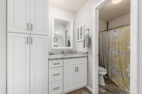 3891 Chicopee St, Fort Pierce FL  34953-5373 exterior