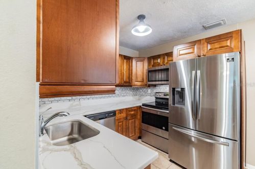 1603 Henry Ave, Tampa FL 33603-1110 exterior