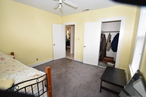 27 Thorniley St, New Britain CT 06051-1639 exterior