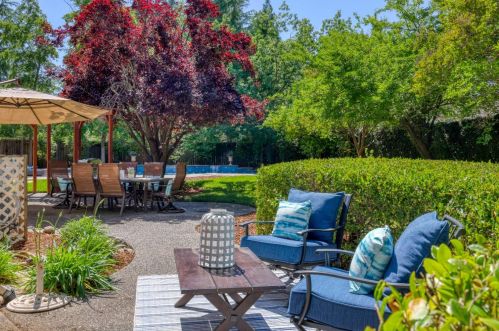 127 Conductor Way, Folsom CA 95630-8022 exterior