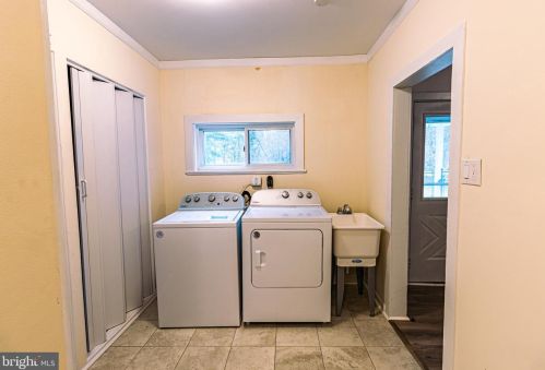 360 Prospect St, Primrose PA  17901-1243 exterior