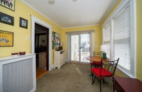 68 Eunice Ave, Worcester MA 01606-3132 exterior