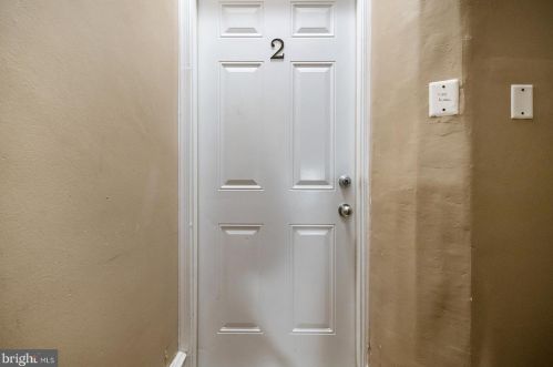 906 48th St, Philadelphia PA 19131-5119 exterior