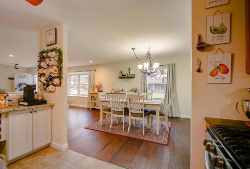 1702 Legend Ln Ct, Saint Louis MO 63146-4855 exterior