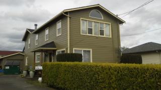 2524 Eddy St, Seattle WA  98108-3729 exterior