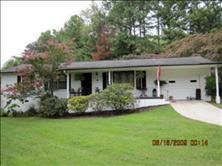 3509 Hazelwood Rd, Knoxville, TN 37921-1426