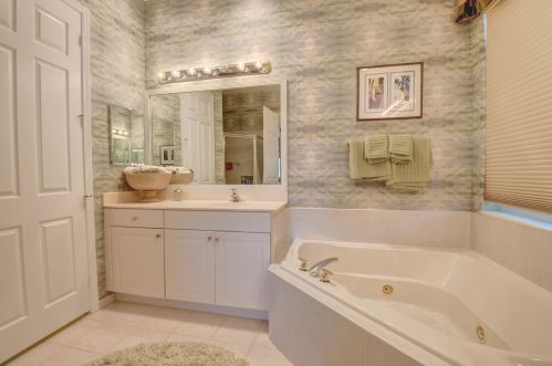 8216 Marsala Way, Boynton Beach FL 33472-8119 exterior