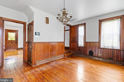 390 Franklin St, Pottstown PA  19464-5369 exterior