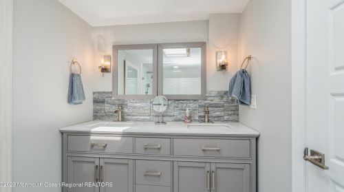 1855 Eileen Way, Point Pleasant Beach NJ  08742-5228 exterior