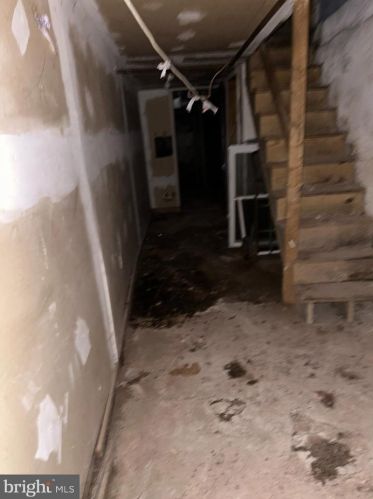 513 56 St, Philadelphia PA 19131-0031 exterior