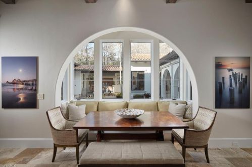 1457 Anhinga Pt, Naples FL 34105-2790 exterior