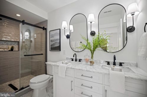 30 Adams St, Washington DC  20001-1026 exterior