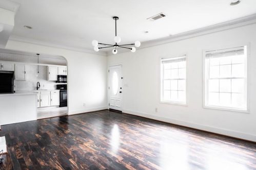 1625 Hosea L Williams Dr, Atlanta GA  30317-2048 exterior