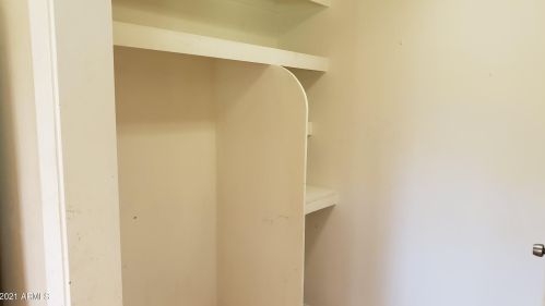 2201 Corrine Dr, Phoenix AZ 85032-7337 exterior