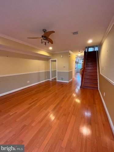 1732 Dickinson St, Philadelphia PA  19146-4757 exterior