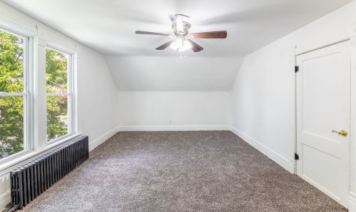 8623 Morgan St, Chicago IL 60643-5221 exterior