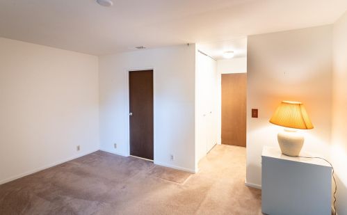 9063 70, Milwaukee WI 53223-2113 exterior