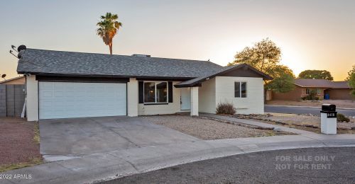 4418 76th Ave, Phoenix AZ  85033-2430 exterior