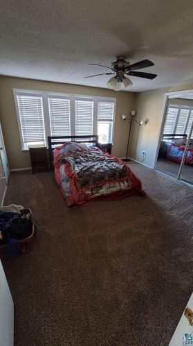 3022 Restormel St, Duluth MN 55806-1365 exterior