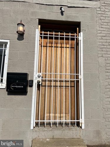 730 11 St, Washington DC 20002-3738 exterior