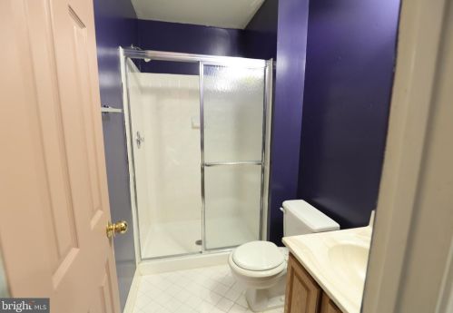 10940 Rocky Mount Way, Silver Spring MD 20902-3687 exterior