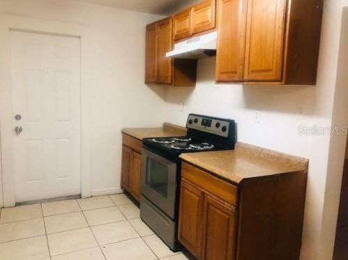 2707 22nd Ave, Tampa FL  33605-2117 exterior