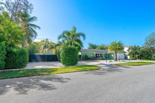 1328 4th St, Boca Raton, FL 33486-4434