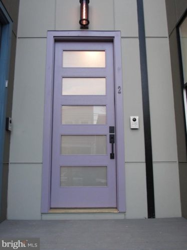 1834 Kendall St, Washington, DC 20002-1606