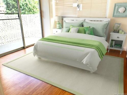 1635 Dole St, Honolulu, HI 96822-4865