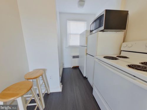 1301 Magee, Philadelphia PA 19111-4915 exterior