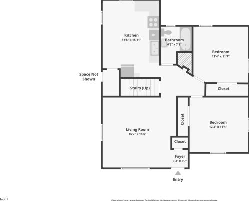 3451 78, Milwaukee WI 53223-5628 exterior