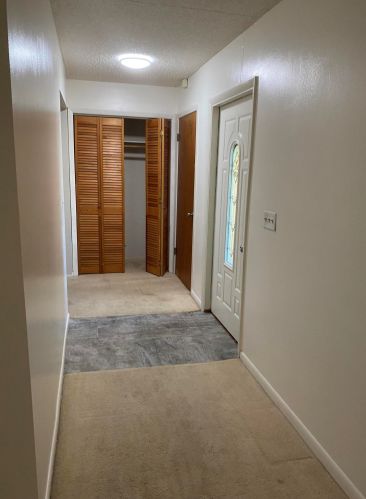 1018 Walters Ter, Fort Pierce, FL 34983-3932