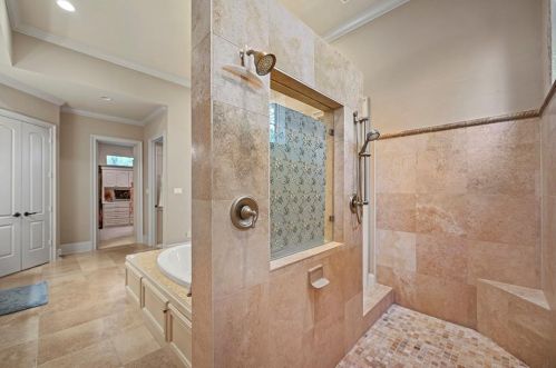 2200 Spg Br Rd, Montgomery TX 77316-2503 exterior