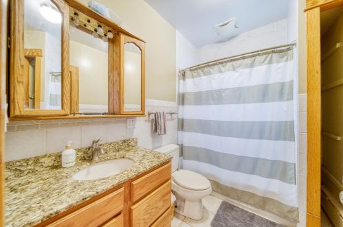 3649 Keeler Ave, Chicago IL 60641-3041 exterior