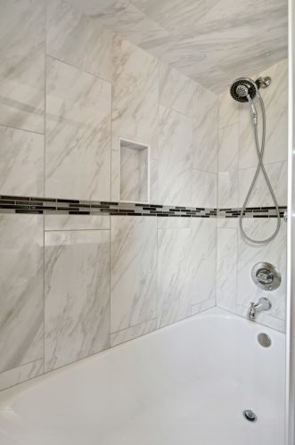 2802 Shields Ave, Chicago IL 60609-4530 exterior