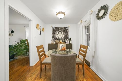 2908 9 Ave, Broadview IL 60153-1525 exterior