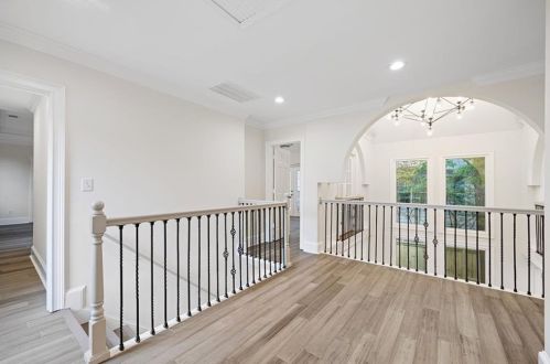 680 Holmes St, Atlanta GA  30318-7626 exterior