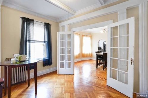 436 3rd Ave, Newark NJ  07107-1740 exterior