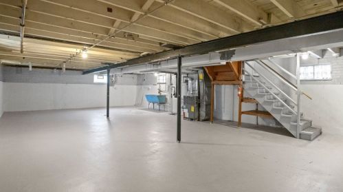 423 Jefferson St, Dolton IL 60419-1126 exterior