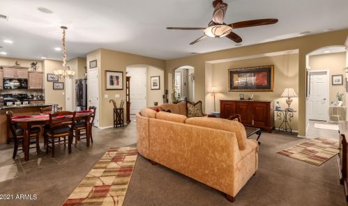 7706 24 Dr, Phoenix AZ 85041-7668 exterior