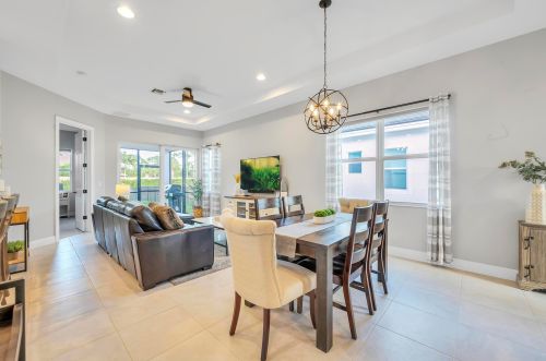 11467 Visconti Way, Fort Pierce FL  34986 exterior