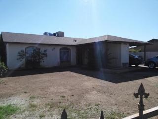 4519 Sheridan St, Phoenix, AZ 85035-2235