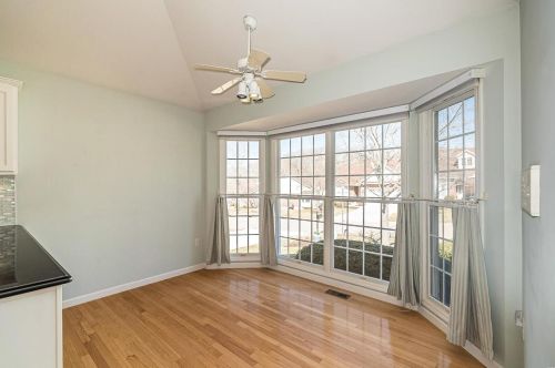 5417 Heather Bluff Ct, Saint Louis MO 63128-4130 exterior