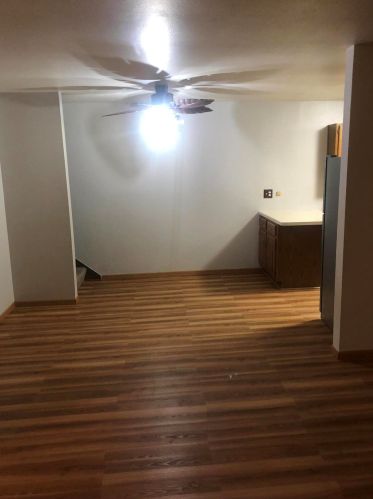 1912 Salem St, Milwaukee, WI 53221-5241