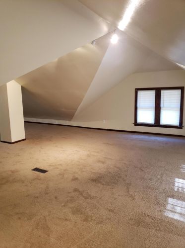 2612 48th St, Milwaukee WI  53210-2414 exterior