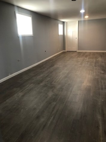 8422 Saginaw Ave, Chicago IL 60617-2028 exterior