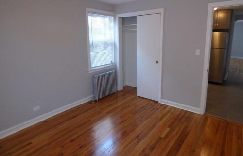 2229 Harlem Ave, Chicago IL 60707-1669 exterior