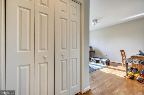 13726 Middlevale Ln, Silver Spring MD 20906-2116 exterior