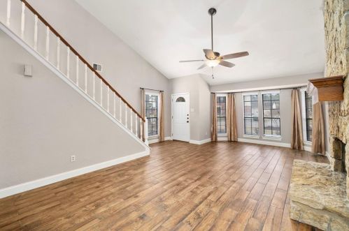 2614 Silver Fls Dr, Humble TX 77339-1939 exterior