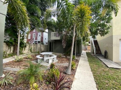 412 Oregon Ave, Tampa FL 33604-5351 exterior